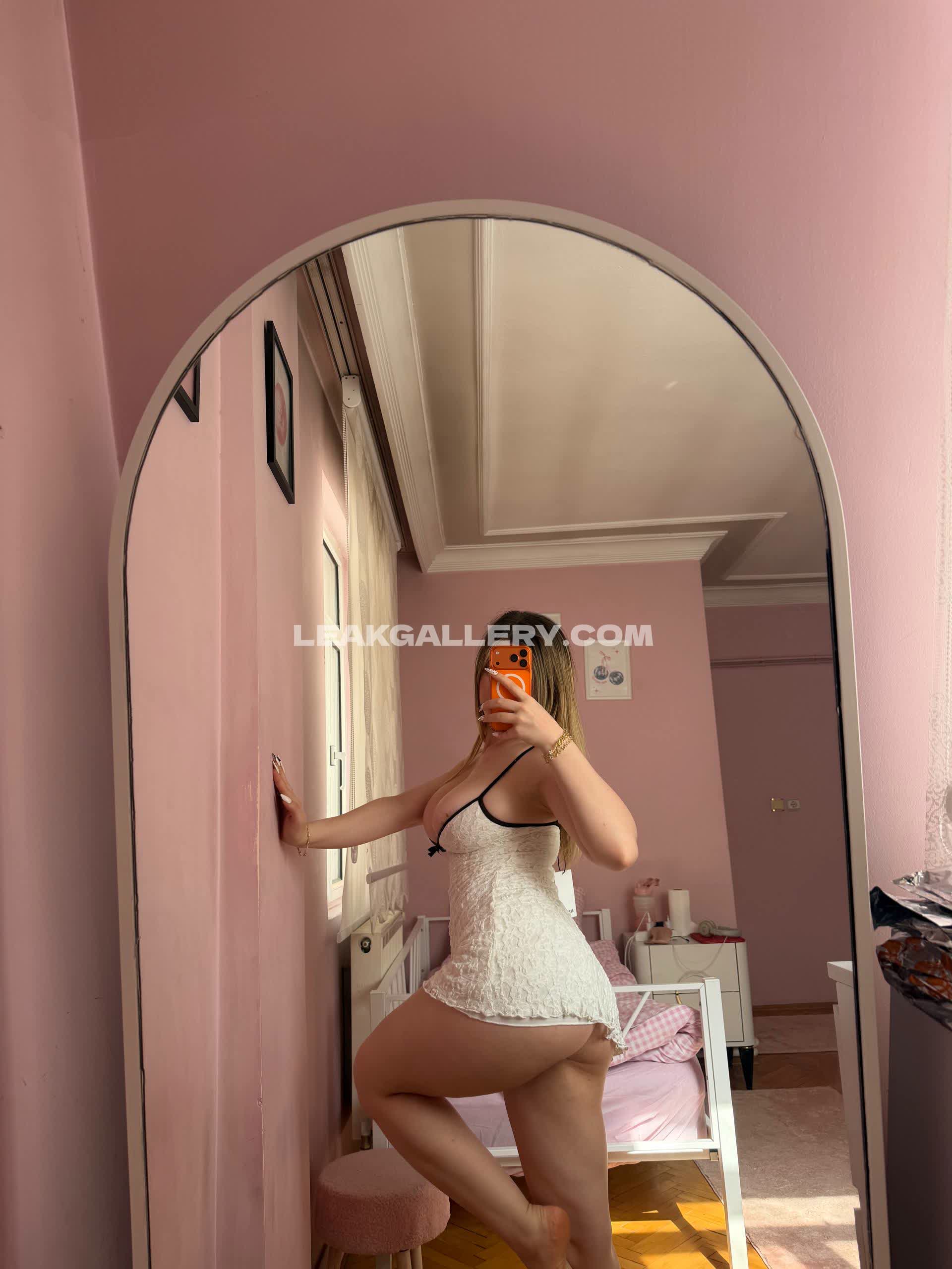Imyourirem_ Exclusive Leaked Nude OnlyFans #12569717