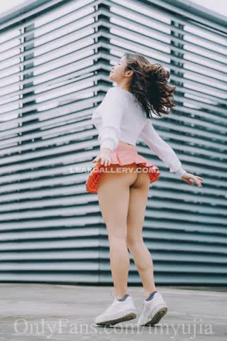 Imyujia Exclusive Leaked Nude OnlyFans #14744035