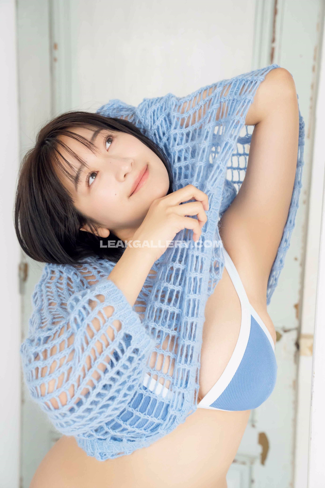 Ina_enohara Exclusive Leaked Nude OnlyFans #12604642