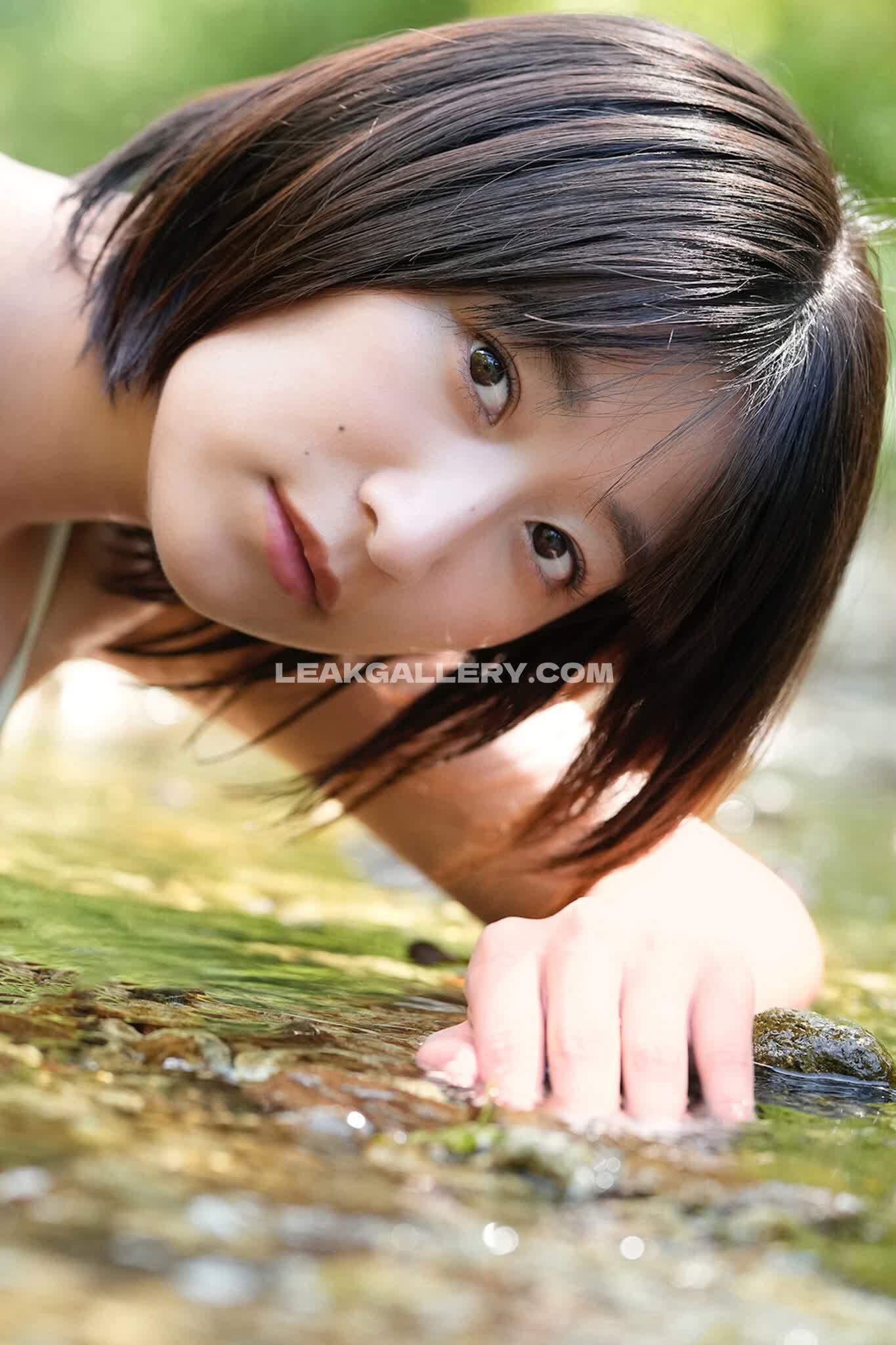Ina_enohara Exclusive Leaked Nude OnlyFans #12604586