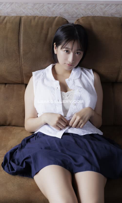 Ina_enohara Exclusive Leaked Nude OnlyFans #12221311