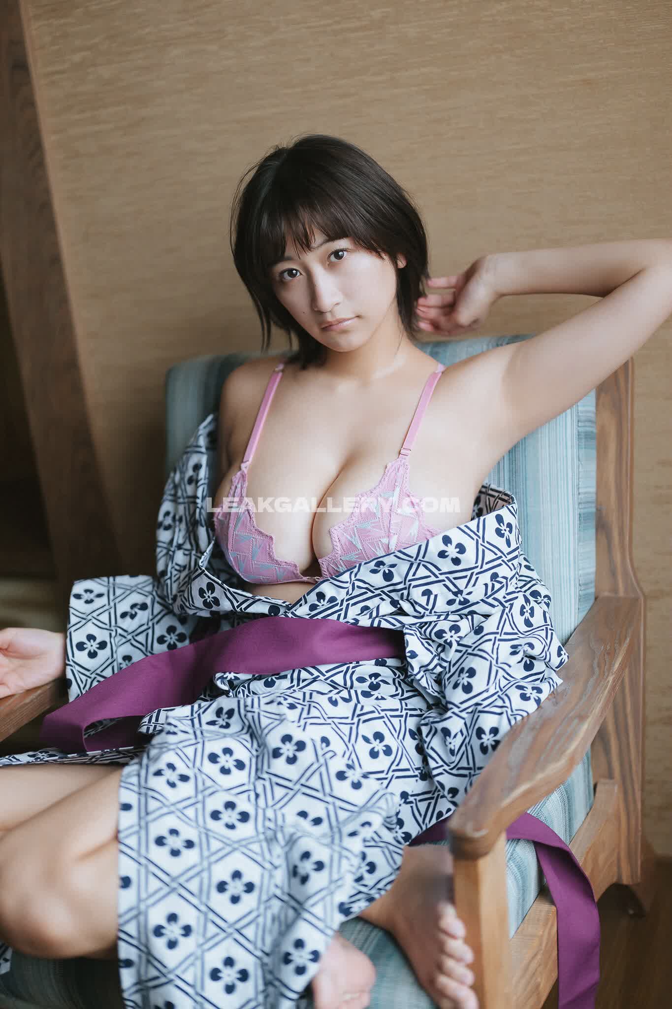 Ina_enohara Exclusive Leaked Nude OnlyFans #12574605
