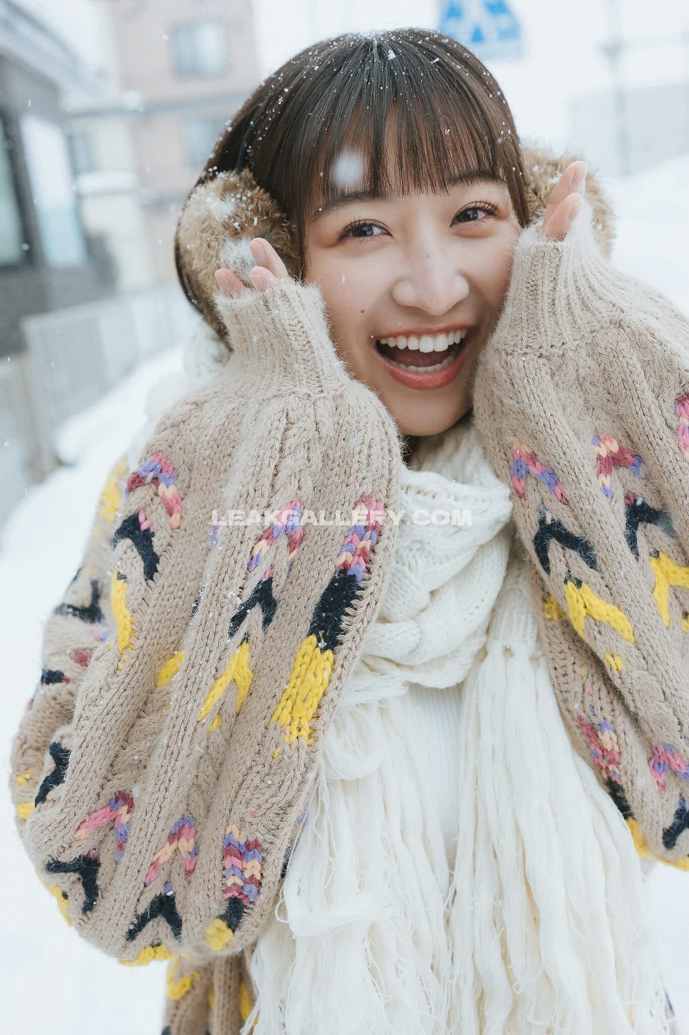 Ina_enohara Exclusive Leaked Nude OnlyFans #12574592
