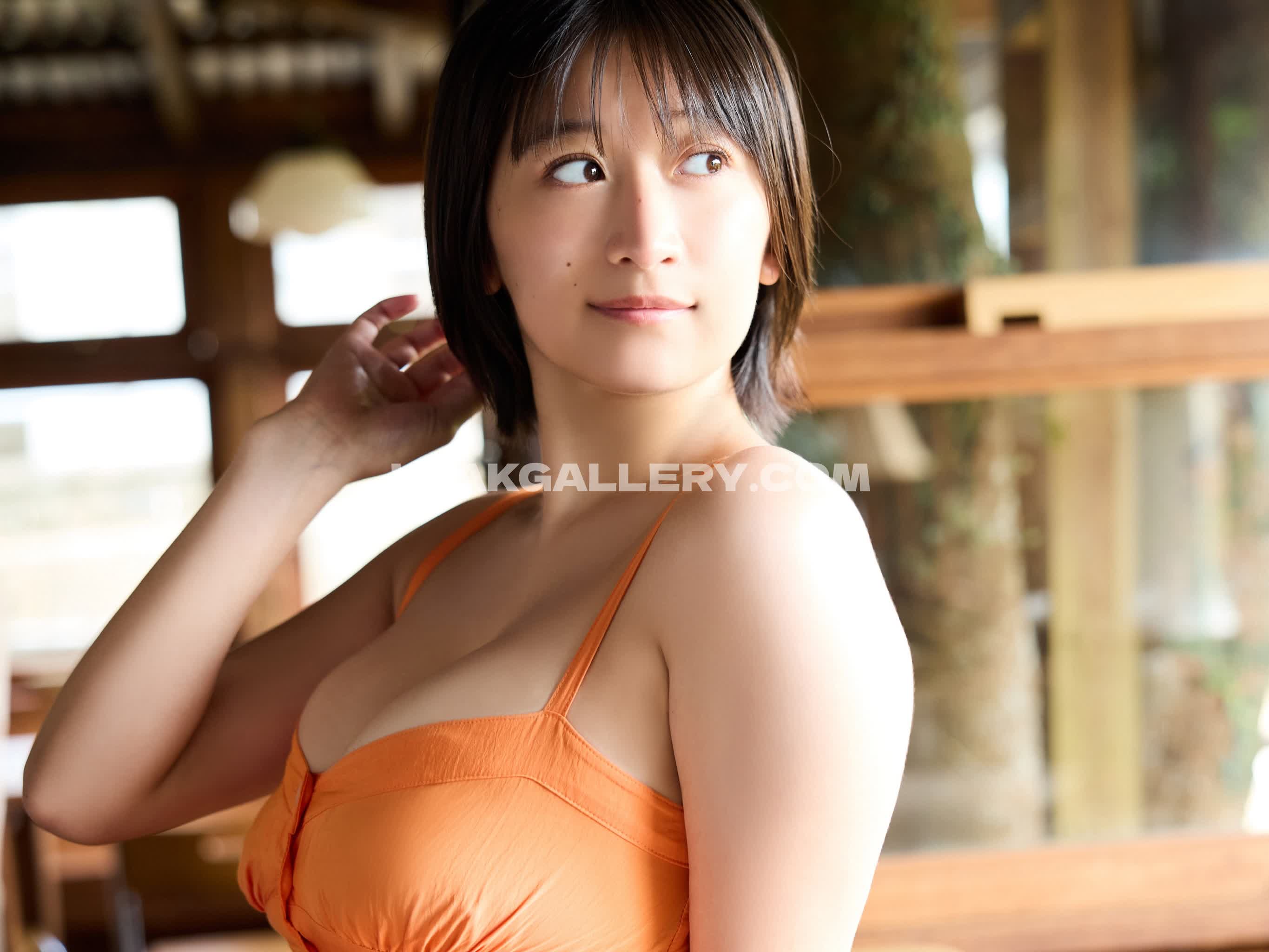 Ina_enohara Exclusive Leaked Nude OnlyFans #12775932