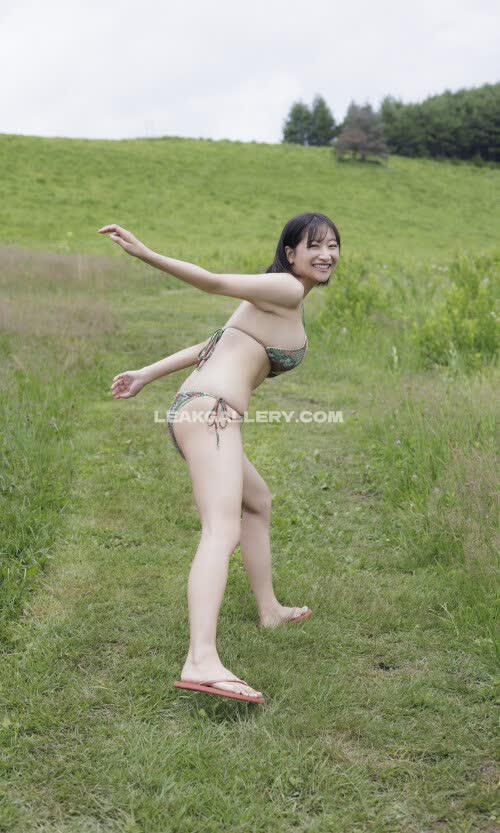 Ina_enohara Exclusive Leaked Nude OnlyFans #12221307