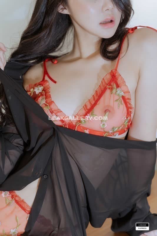Inah_sekiz04 Exclusive Leaked Nude OnlyFans #13102258