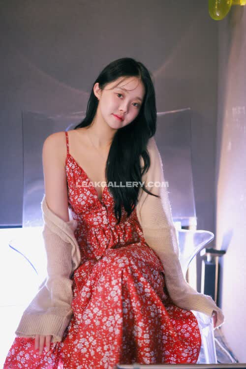 Inah_sekiz04 Exclusive Leaked Nude OnlyFans #12110136