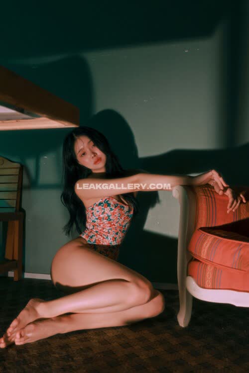 Inah_sekiz04 Exclusive Leaked Nude OnlyFans #12110109