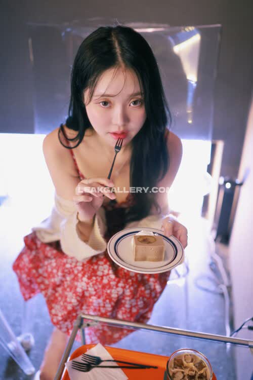 Inah_sekiz04 Exclusive Leaked Nude OnlyFans #12110181