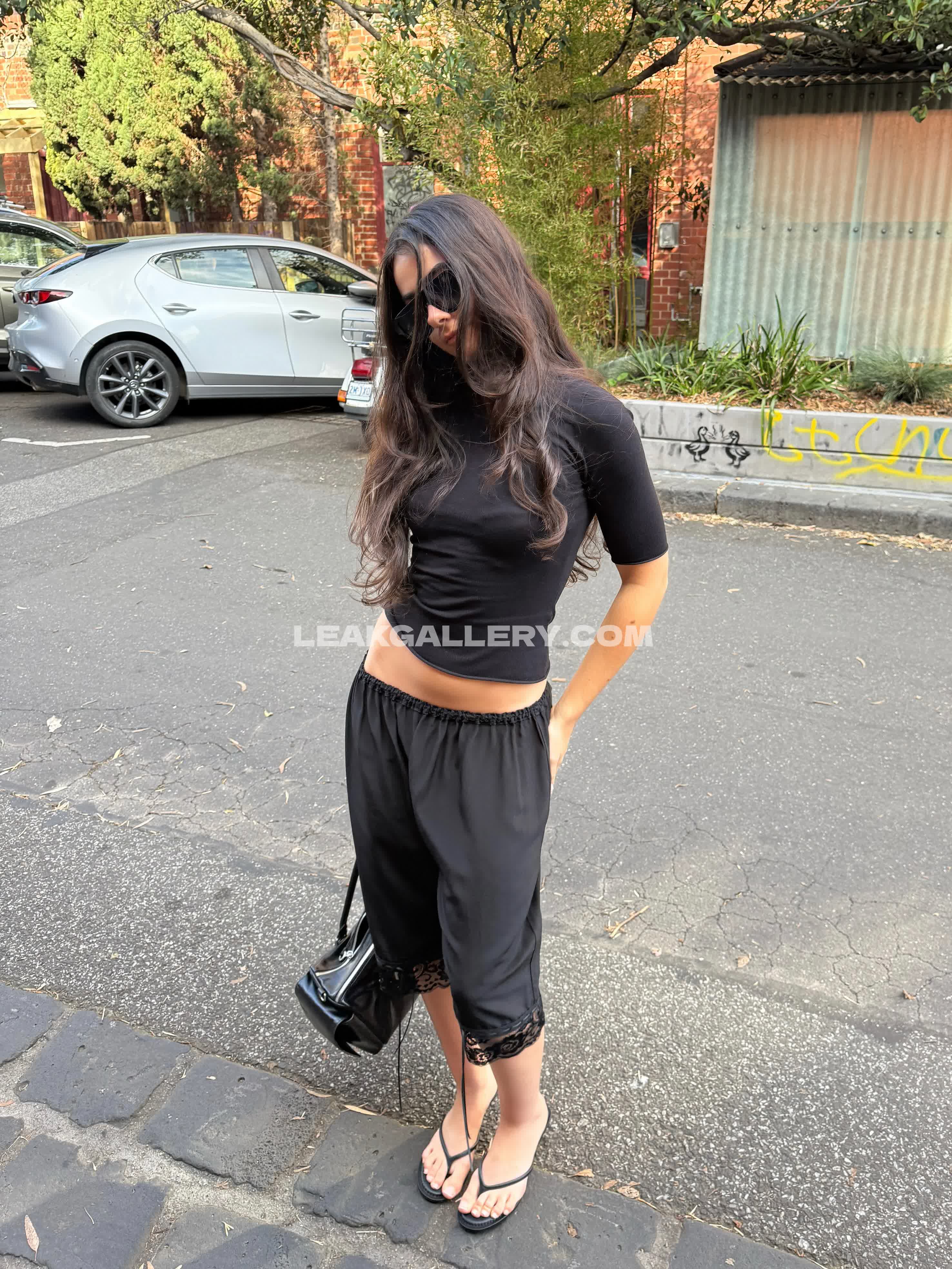 Inaselashiry OnlyFans Nudi in Esclusiva Trapela #12513211