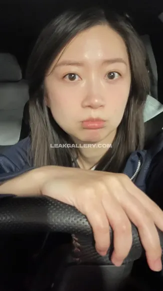 Inayu2024 / ina_yu Exclusive Leaked Nude OnlyFans #12817619