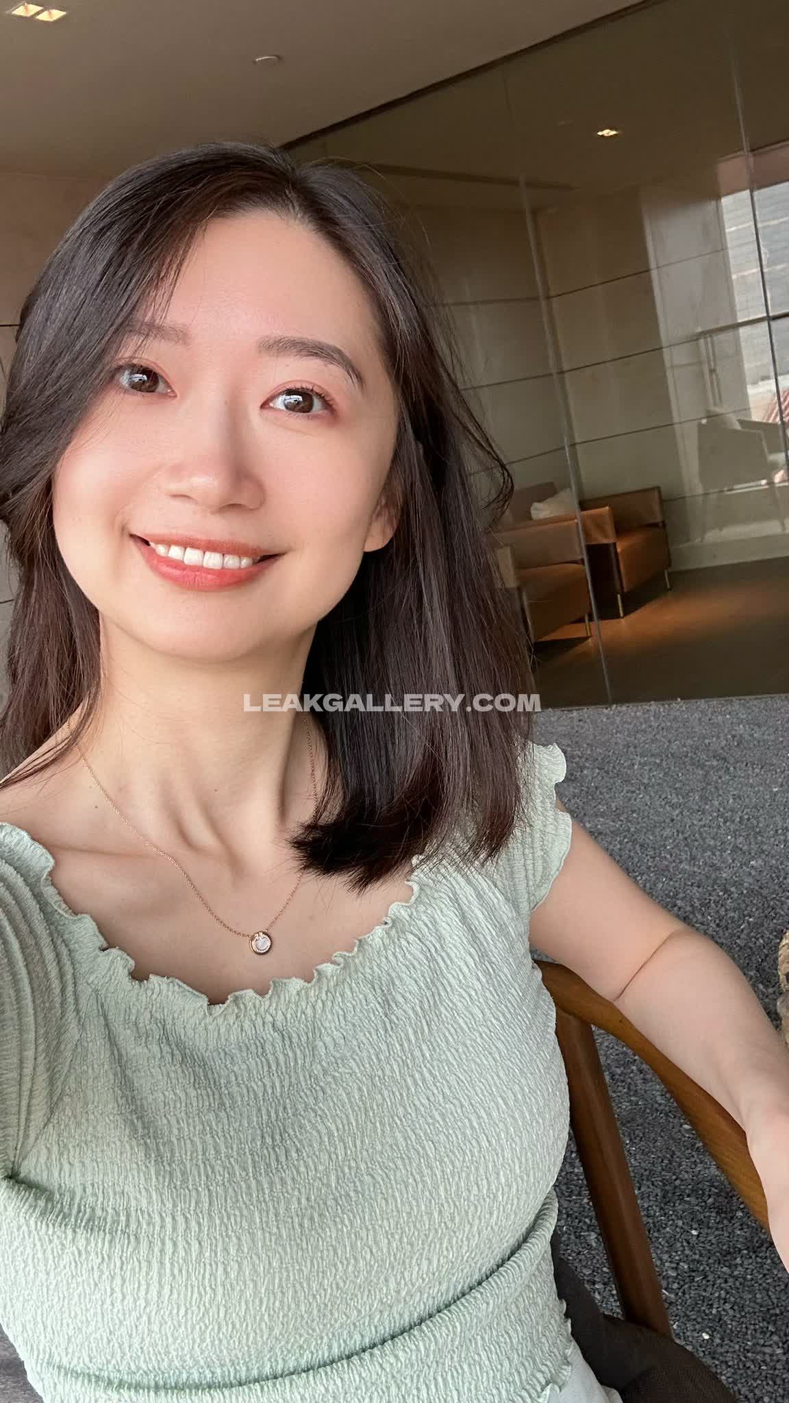 Inayu2024 / ina_yu Exclusive Leaked Nude OnlyFans #12817627