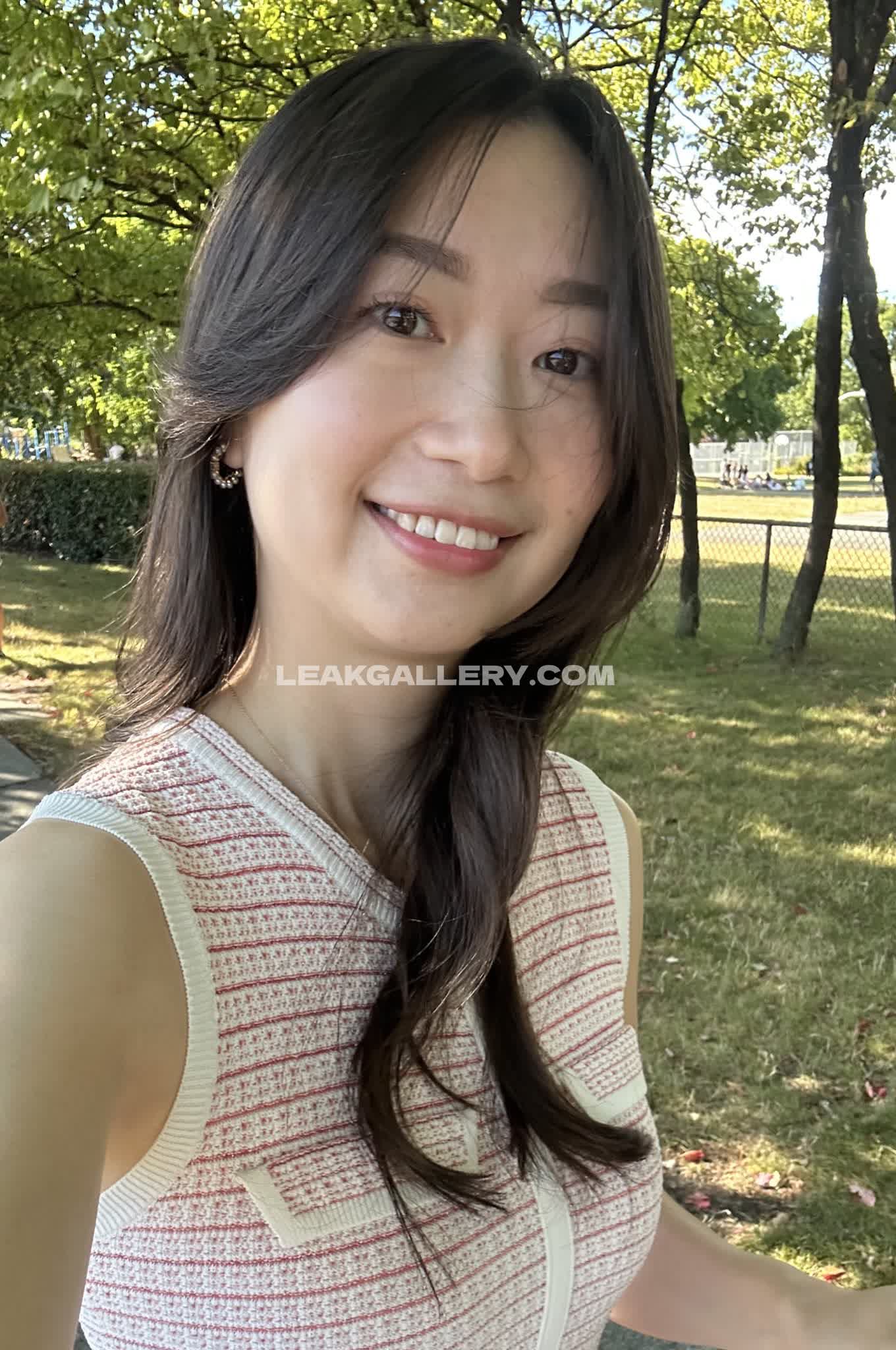 Inayu2024 / ina_yu Exclusive Leaked Nude OnlyFans #12817622