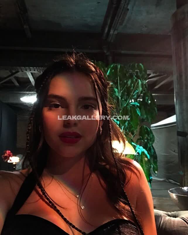 Indenavarrette Leak OnlyFans exclusif #13527279
