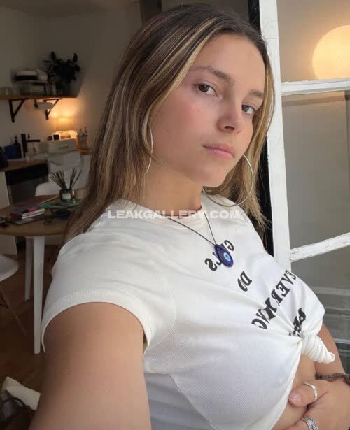 Indenavarrette Exclusive Leaked Nude OnlyFans #13484252