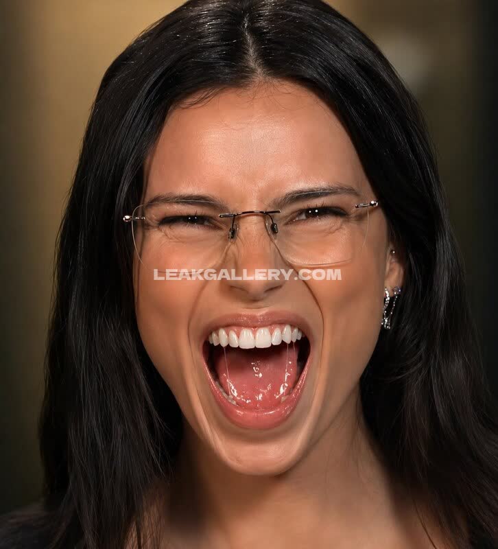 Indenavarrette Nudes vazados exclusivos do OnlyFans #13527275