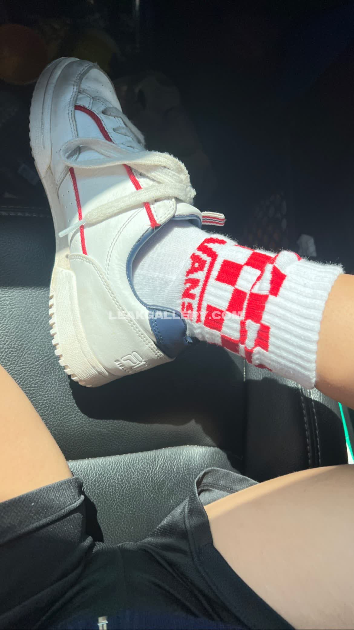 Indenavarrette Exclusive Leaked Nude OnlyFans #13484214