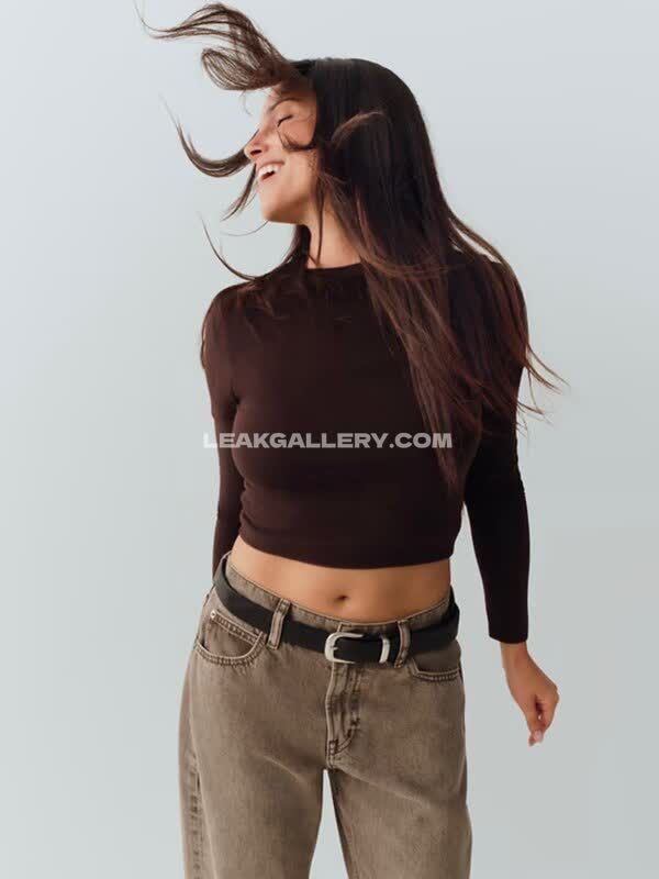 Indenavarrette Exclusive Leaked Nude OnlyFans #13484210