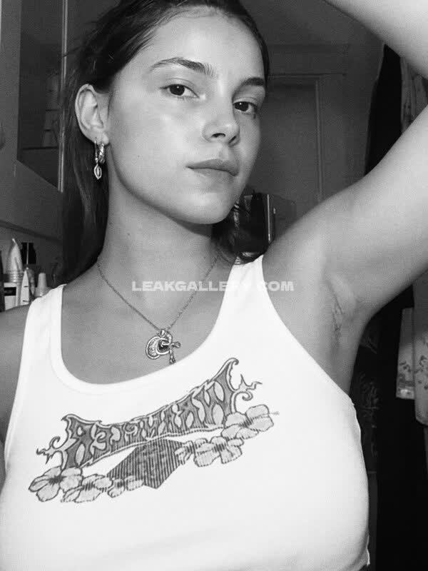 Indenavarrette Exclusive Leaked Nude OnlyFans #13484228
