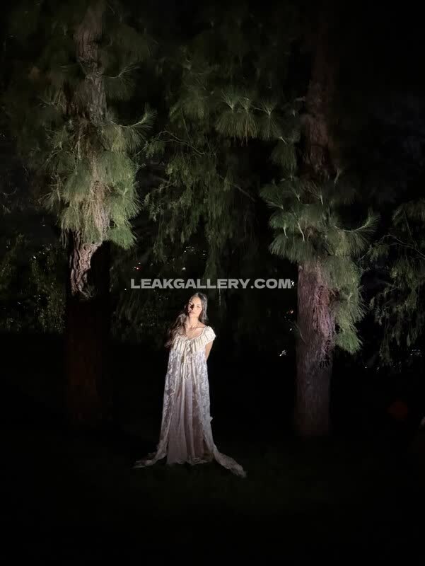 Indenavarrette Exclusive Leaked Nude OnlyFans #13484264