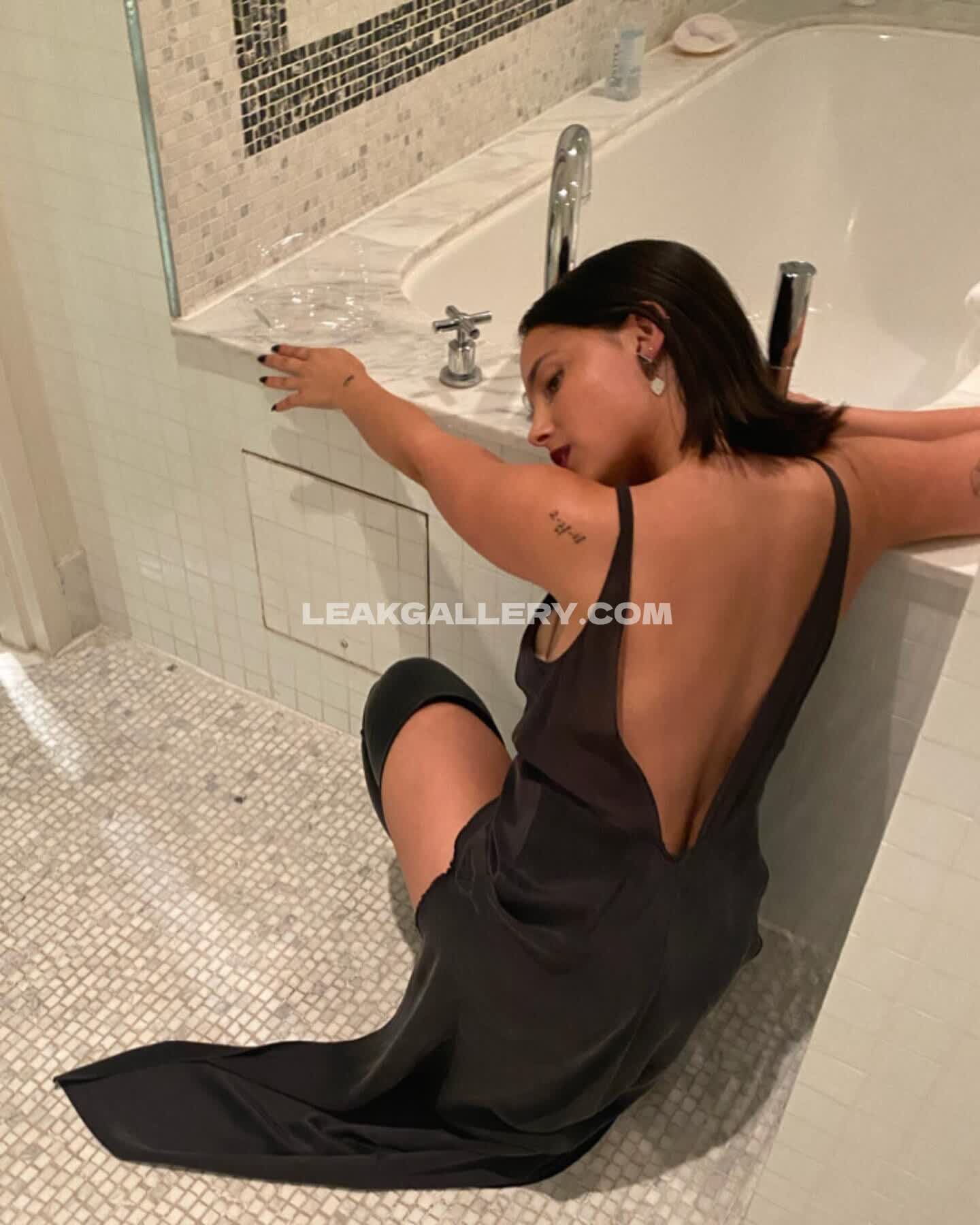 Indenavarrette Exclusive Leaked Nude OnlyFans #13484203