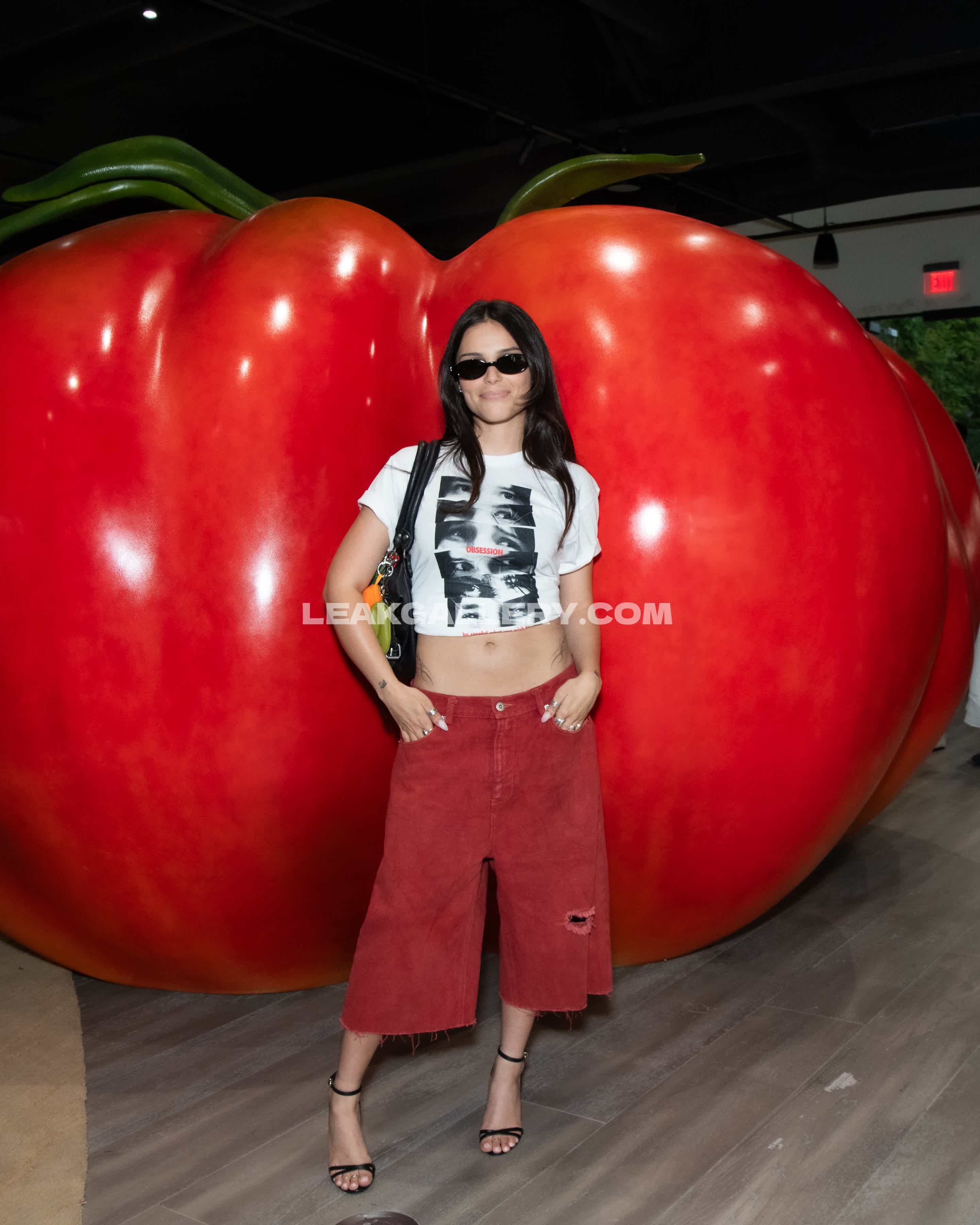 Indenavarrette Exclusive Leaked Nude OnlyFans #12666965