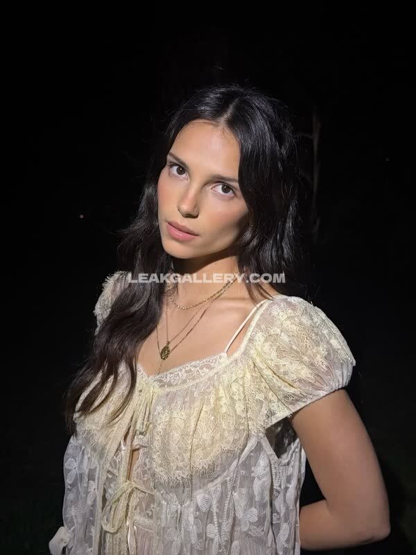 Indenavarrette Exclusive Leaked Nude OnlyFans #13484223