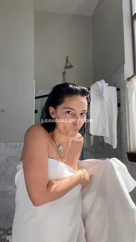 indenavarrette
