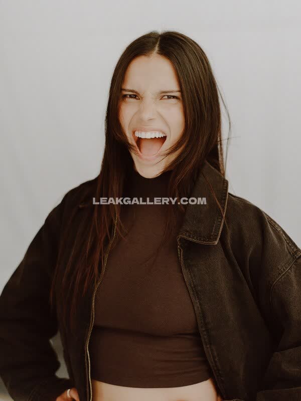 Indenavarrette Exclusive Leaked Nude OnlyFans #13484222