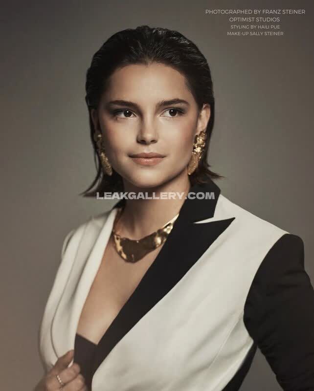 Indenavarrette Exclusive Leaked Nude OnlyFans #13484233