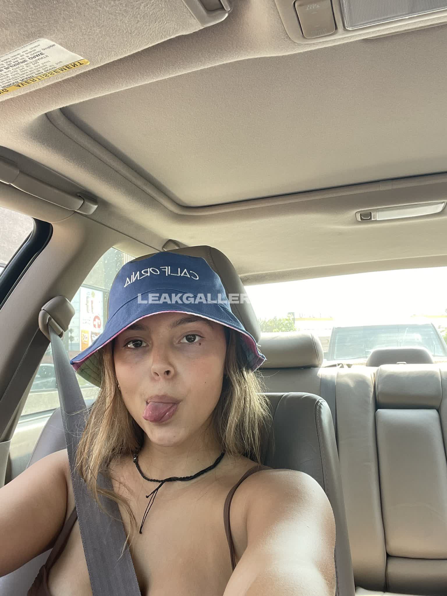 Indenavarrette Exclusive Leaked Nude OnlyFans #13484209