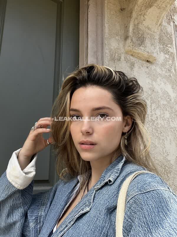 Indenavarrette Exclusive Leaked Nude OnlyFans #13484212