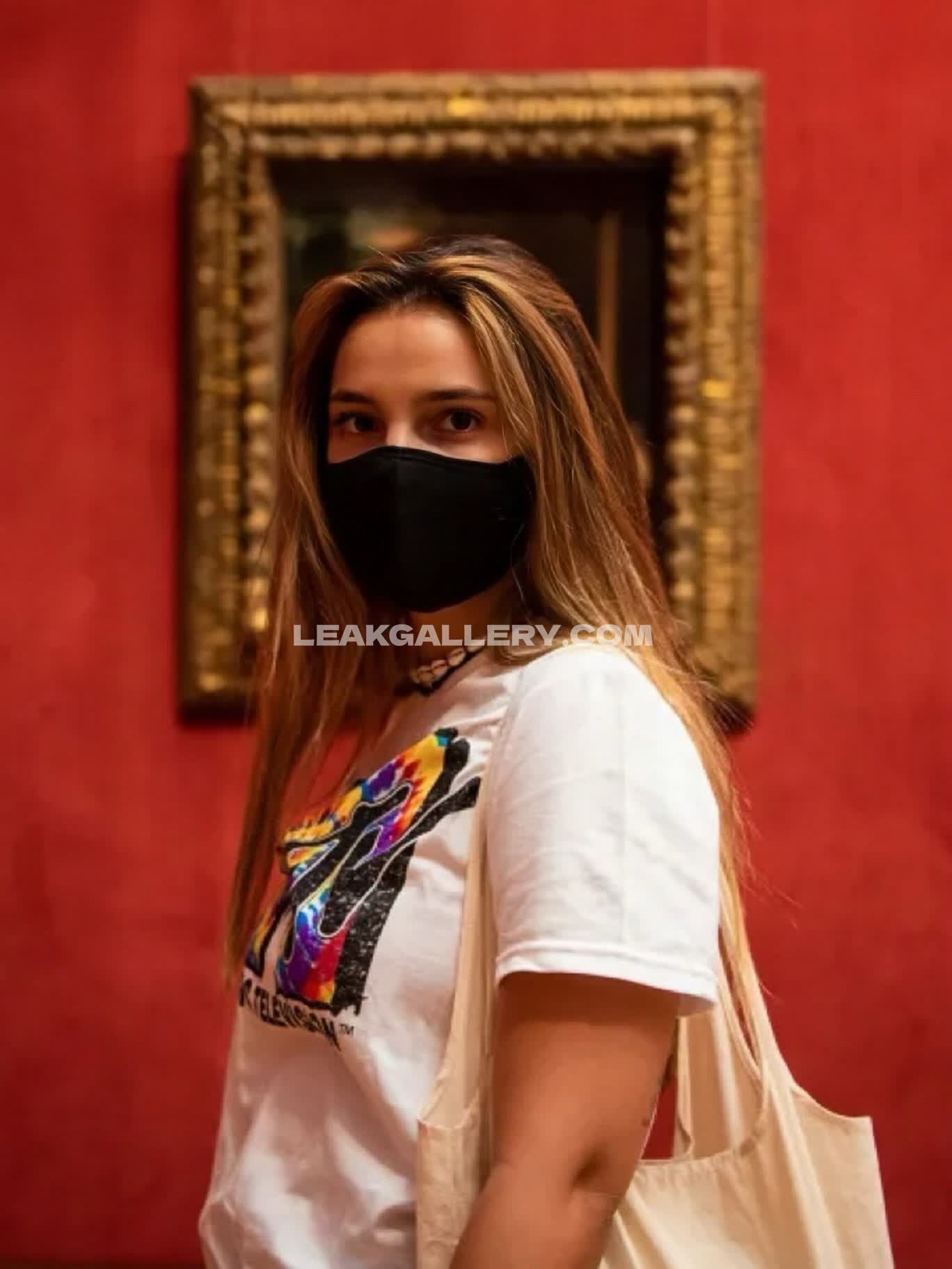 Indenavarrette Exclusive Leaked Nude OnlyFans #13104813