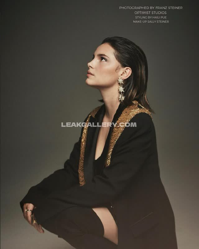 Indenavarrette Exclusive Leaked Nude OnlyFans #13484220