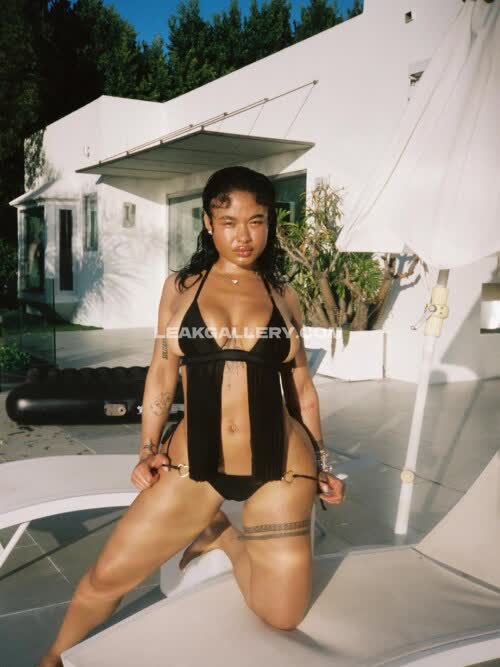 Indialove Exclusive Leaked Nude OnlyFans #12220653