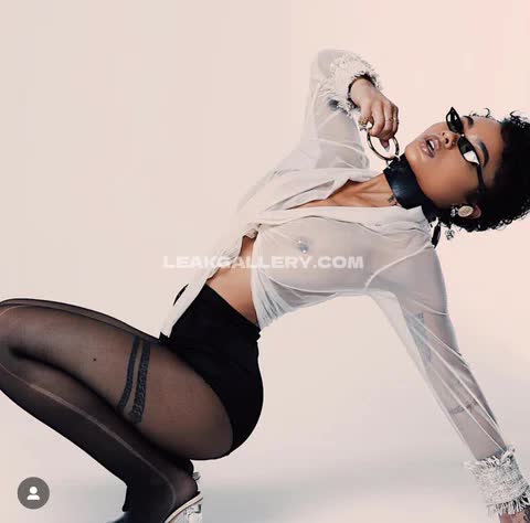 India Love एक्सक्लूसिव लीक्ड न्यूड OnlyFans #13731897