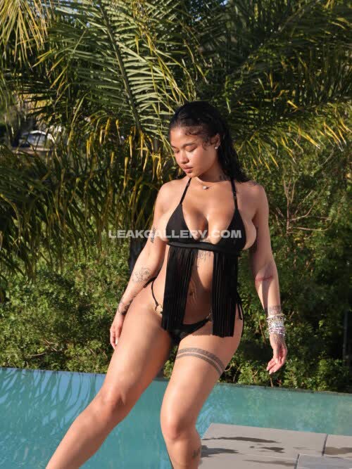 Indialove Exclusive Leaked Nude OnlyFans #12220666