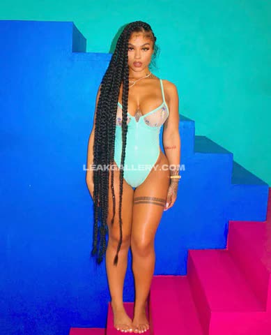 India Love 独占リークされたOnlyFansヌード #13731855