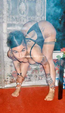 India Love Exclusive Leaked Nude OnlyFans #13731914