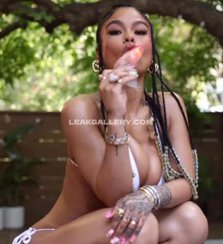 India Love Exclusive Leaked Nude OnlyFans #13731156