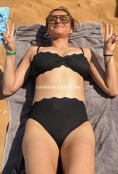 indian_actresses