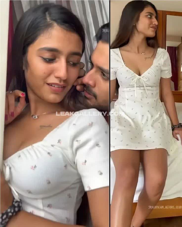 Indian_actresses Exclusive Leaked Nude OnlyFans #13488117