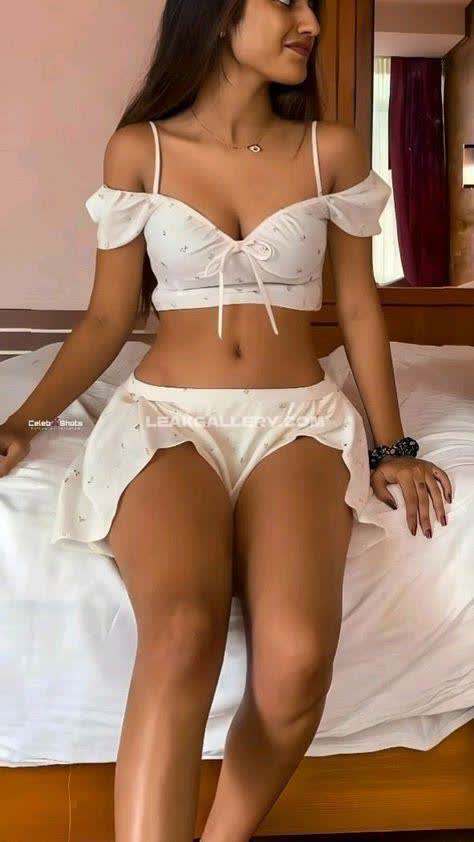Indian_actresses Exclusive Leaked Nude OnlyFans #13488122