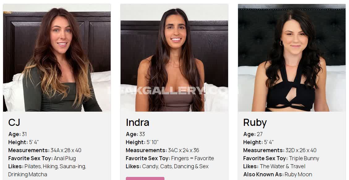 Indra.xxex Exclusive Leaked Nude OnlyFans #12381535