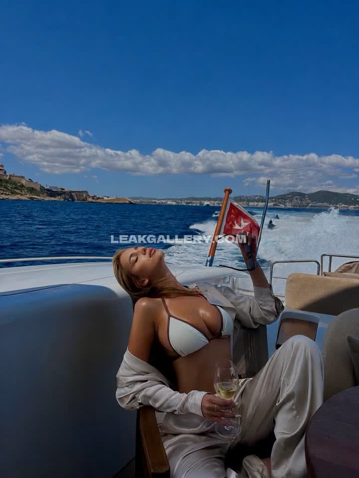 Ines_nikic Exclusive Leaked Nude OnlyFans #13329465
