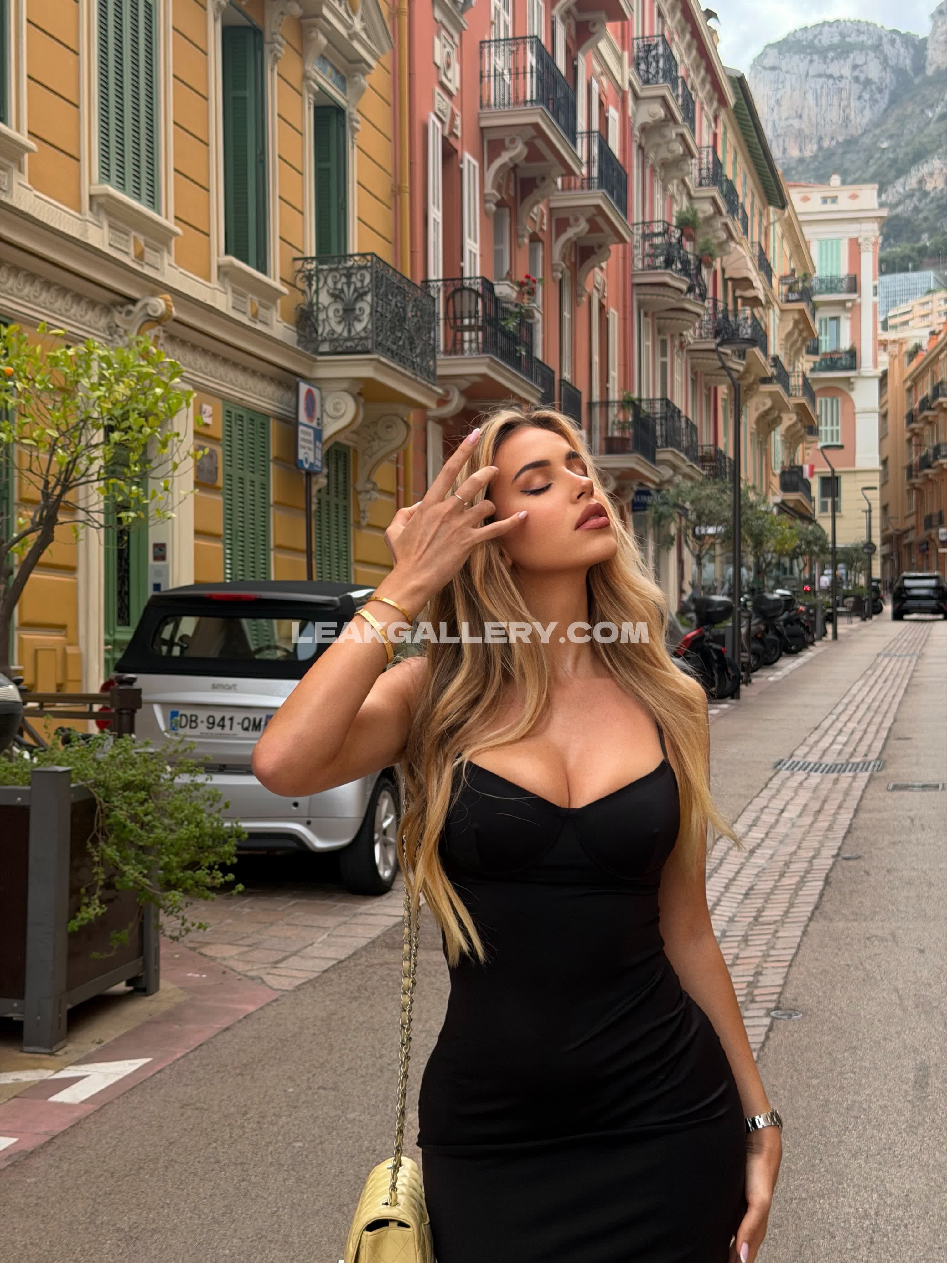 Ines_nikic Exclusive Leaked Nude OnlyFans #12839778