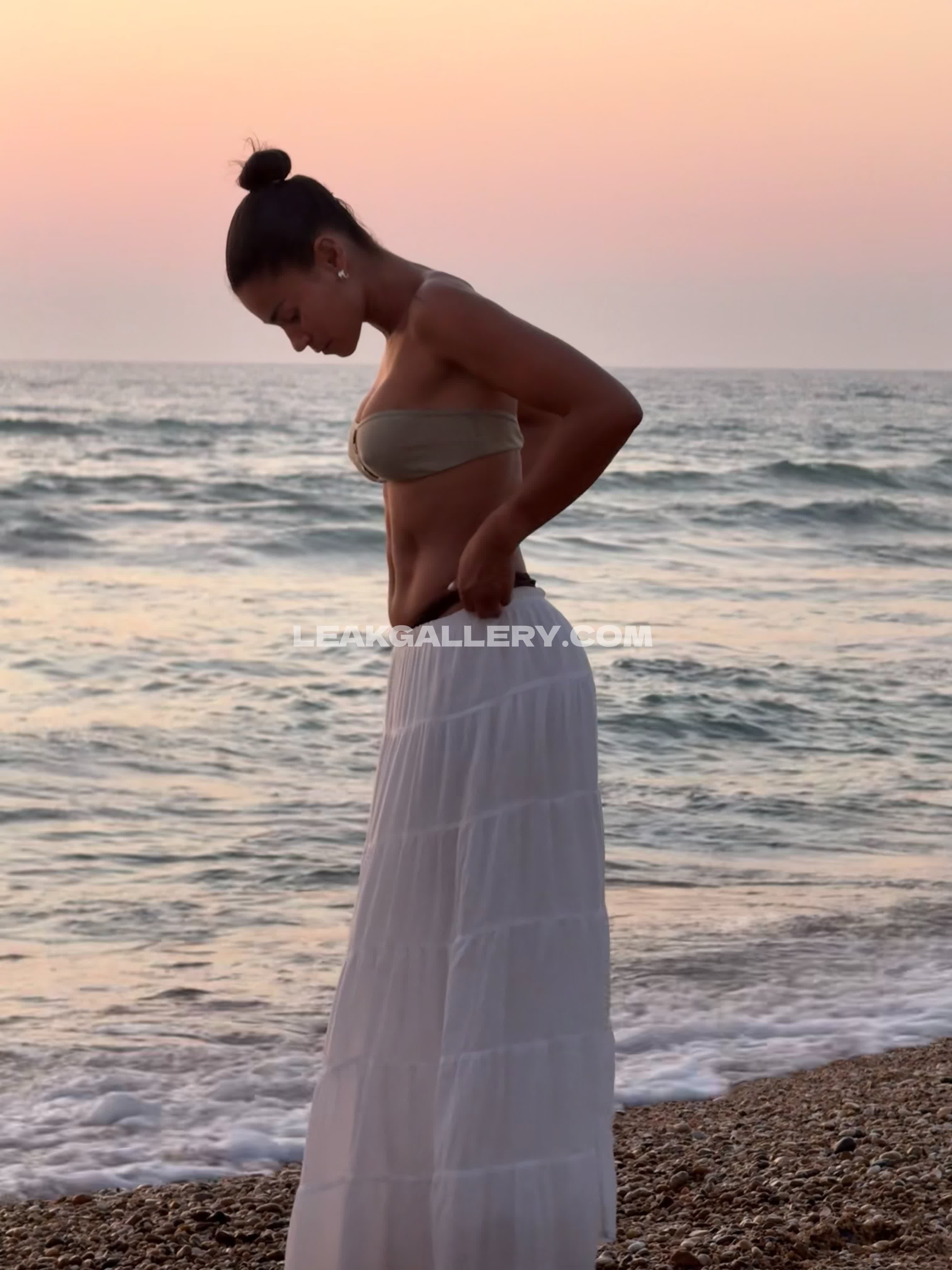 Ineslou Exclusive Leaked Nude OnlyFans #13211495