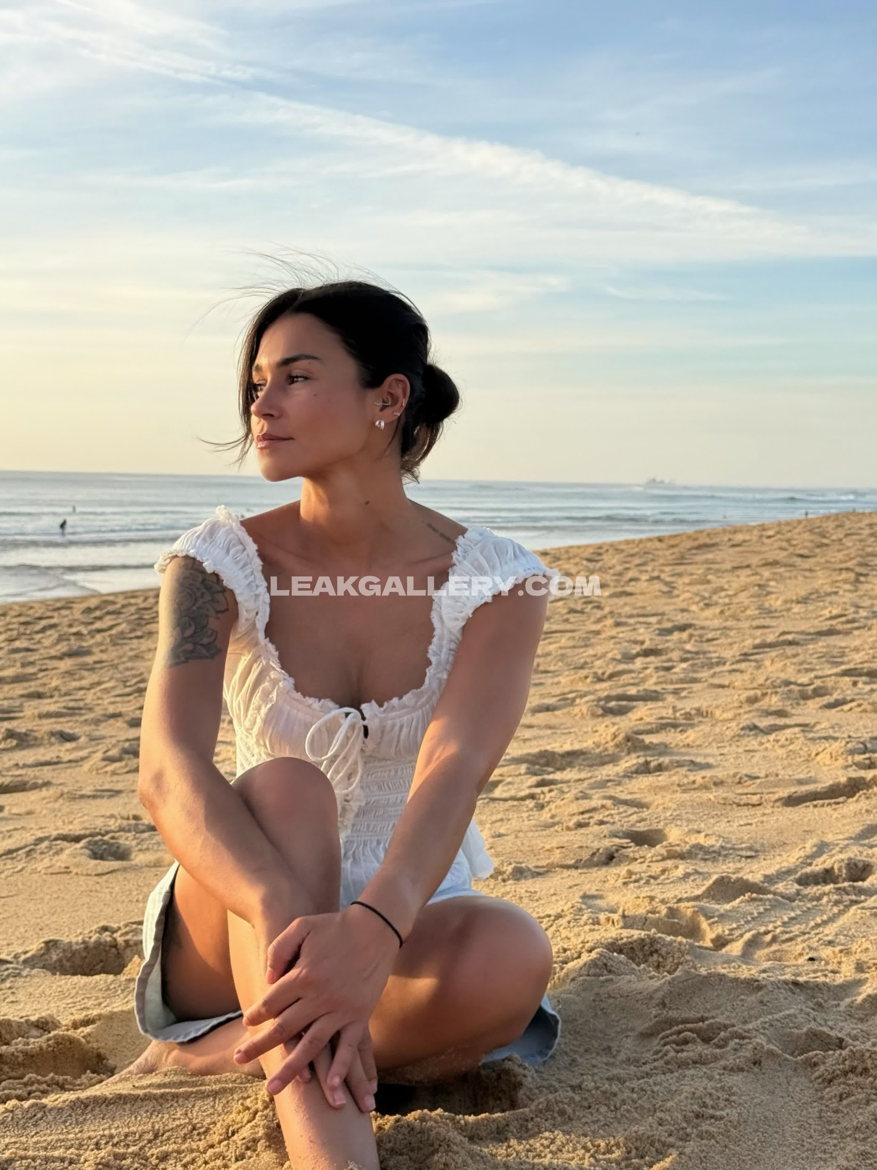 Ineslou Exclusive Leaked Nude OnlyFans #13211494