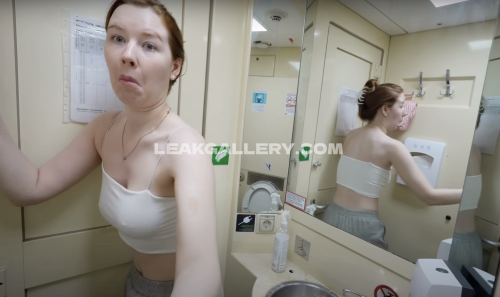 Inesty / Agent_nesty ภาพหลุดนู้ด OnlyFans สุดเอ็กซ์คลูซีฟ #15852754