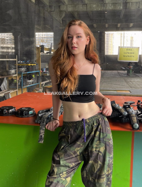 Inesty / Agent_nesty ภาพหลุดนู้ด OnlyFans สุดเอ็กซ์คลูซีฟ #15939209